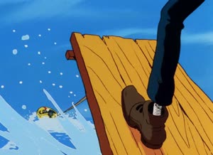 Rating: Safe Score: 25 Tags: animated artist_unknown background_animation effects liquid lupin_iii lupin_iii_part_i smoke User: Thac42