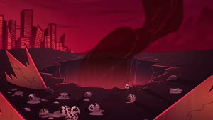 Rating: Safe Score: 3 Tags: andrew_stadler animated artist_unknown character_acting effects hazbin_hotel smoke web western User: MITY_FRESH