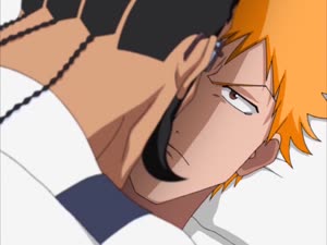 Rating: Safe Score: 79 Tags: animated bleach bleach_series character_acting presumed yasuhisa_kato User: silverview