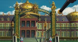 Rating: Safe Score: 208 Tags: animated character_acting effects fabric howl's_moving_castle liquid shinji_otsuka User: silverview