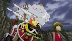 Rating: Safe Score: 196 Tags: animated effects fighting lightning one_piece one_piece:_stampede smears yuya_takahashi User: SkippyTheRobot_