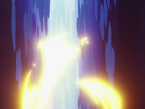 Rating: Safe Score: 22 Tags: animated artist_unknown effects fighting fire impact_frames shounan_bakusouzoku smears User: Axiom