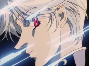 Rating: Safe Score: 15 Tags: animated artist_unknown fabric the_vision_of_escaflowne User: Quizotix