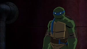 Rating: Safe Score: 64 Tags: animated artist_unknown batman batman_vs_teenage_mutant_ninja_turtles effects fighting smears sparks western User: SakugaDaichi