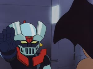 Rating: Safe Score: 21 Tags: animated artist_unknown cb_chara_nagai_go_world character_acting creatures devilman mazinger_series mecha smears User: drake366