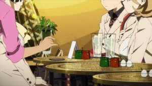 Rating: Safe Score: 24 Tags: animated artist_unknown character_acting occultic;nine yuusuke_tanaka User: Bloodystar