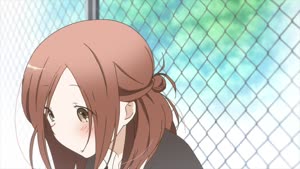 Rating: Safe Score: 3 Tags: animated artist_unknown character_acting isshuukan_friends User: Kazuradrop