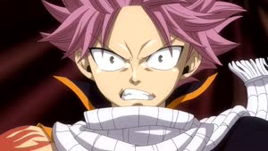 Rating: Safe Score: 74 Tags: animated effects explosions fairy_tail fire smoke yuya_takahashi User: ftg