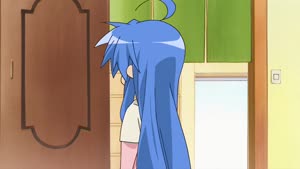 Rating: Safe Score: 36 Tags: animated artist_unknown hair lucky_star smears User: silverview