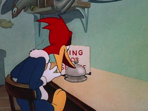 Rating: Safe Score: 15 Tags: animated character_acting don_williams emery_hawkins laverne_harding pat_matthews paul_smith smears western woody_woodpecker User: WHYx3