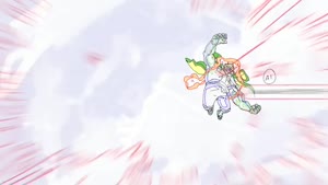 Rating: Safe Score: 400 Tags: animated effects genga one_piece production_materials yen_bm User: BakaManiaHD