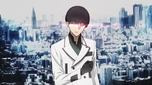 Rating: Safe Score: 115 Tags: animated effects liquid missiles presumed smoke tokyo_ghoul:re tokyo_ghoul_series toshiharu_sugie User: ken