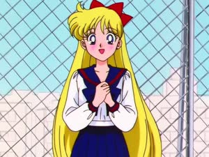Rating: Safe Score: 13 Tags: animated artist_unknown bishoujo_senshi_sailor_moon bishoujo_senshi_sailor_moon_sailor_stars hair User: victoria