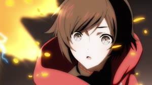 Rating: Safe Score: 46 Tags: animated artist_unknown cgi effects explosions rwby_hyousetsu_teikoku User: Iluvatar