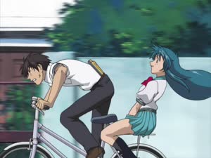 Rating: Safe Score: 170 Tags: 3d_background animated artist_unknown background_animation cgi effects full_metal_panic full_metal_panic_fumoffu smears smoke vehicle User: Kazuradrop