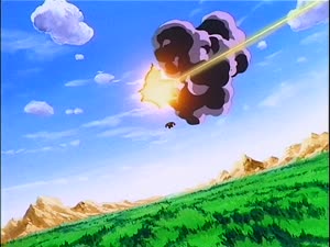 Rating: Safe Score: 188 Tags: animated artist_unknown background_animation dragon_ball_series dragon_ball_z dragon_ball_z_5:_the_strongest_rivals effects explosions flying impact_frames yutaka_nakamura User: ken