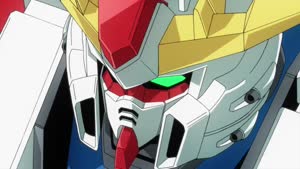 Rating: Safe Score: 11 Tags: animated artist_unknown beams effects gundam gundam_build_fighters gundam_build_fighters_series gundam_build_series mecha User: trashtabby