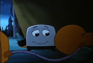 Rating: Safe Score: 3 Tags: animated artist_unknown character_acting effects fire food liquid remake smoke sparks the_brave_little_toaster the_brave_little_toaster_(1987) western User: Sebastián_Ramirez