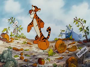 Rating: Safe Score: 5 Tags: animals animated artist_unknown character_acting cliff_nordberg creatures milt_kahl the_many_adventures_of_winnie_the_pooh western winnie_the_pooh winnie_the_pooh_and_tigger_too User: Nickycolas