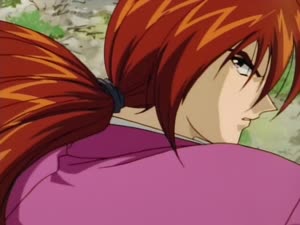 Rating: Safe Score: 14 Tags: animated artist_unknown background_animation rurouni_kenshin User: ken