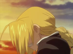 Rating: Safe Score: 45 Tags: animated artist_unknown character_acting fighting fullmetal_alchemist fullmetal_alchemist_(2003) smears User: Quizotix