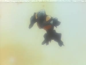 Rating: Safe Score: 6 Tags: animated artist_unknown effects explosions impact_frames knight_ramune_series smoke vs_knight_ramune_&_40_fire User: silverview