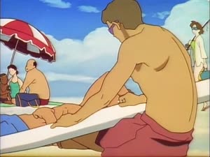 Rating: Safe Score: 106 Tags: animated character_acting norio_matsumoto presumed you're_under_arrest you're_under_arrest_(tv) User: ken