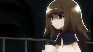 Rating: Safe Score: 1 Tags: animated artist_unknown character_acting creatures deemo:_the_last_recital_(video_game) fabric User: smearframefan