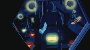 Rating: Safe Score: 28 Tags: animated artist_unknown beams effects fire liquid space_adventure_cobra space_adventure_cobra:_the_movie User: Axiom