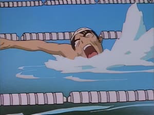 Rating: Safe Score: 1328 Tags: animated background_animation character_acting effects golden_boy liquid mitsuo_iso User: ken