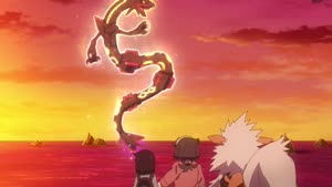 Rating: Safe Score: 25 Tags: animated artist_unknown creatures effects explosions fighting liquid pokemon pokemon_(2023) smears smoke wind User: BurstRiot_