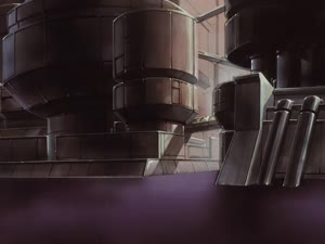 Rating: Safe Score: 61 Tags: animated artist_unknown cowboy_bebop effects explosions liquid smoke vehicle User: magic