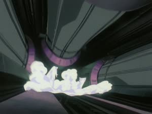 Rating: Safe Score: 3 Tags: animated artist_unknown brave_series debris effects explosions smears smoke the_king_of_braves_gaogaigar User: WindowsL