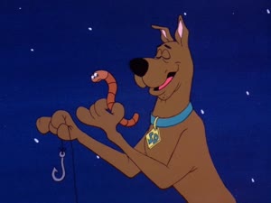 Rating: Safe Score: 88 Tags: animals animated character_acting charles_downs creatures effects scooby_doo_series scooby_doo:_where_are_you smoke western User: WHYx3