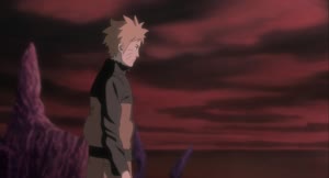 Rating: Safe Score: 67 Tags: animated artist_unknown character_acting effects fabric hair liquid naruto naruto_shippuuden naruto_shippuuden_movie_5:_blood_prison User: PurpleGeth