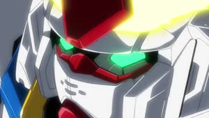 Rating: Safe Score: 63 Tags: animated beams effects gundam gundam_build_fighters gundam_build_fighters_series gundam_build_series mecha sejoon_kim User: trashtabby