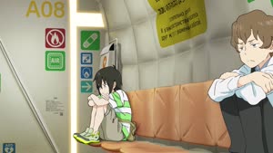 Rating: Safe Score: 17 Tags: animated character_acting mizuki_ito the_orbital_children User: ken