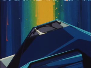 Rating: Safe Score: 9 Tags: animated artist_unknown effects henshin impact_frames machine_robo:_revenge_of_cronos mecha rotation User: Guancho
