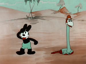Rating: Safe Score: 17 Tags: animated clyde_geronimi creatures effects king_of_jazz liquid oswald_the_lucky_rabbit presumed ray_abrams western User: WHYx3