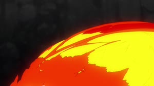 Rating: Safe Score: 286 Tags: animated artist_unknown effects fire liquid smoke wizard_barristers yuya_geshi User: Kazuradrop
