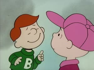 Rating: Safe Score: 5 Tags: animated bill_littlejohn character_acting peanuts western why_charlie_brown_why User: MrServoRetro