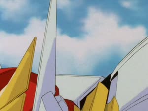 Rating: Safe Score: 24 Tags: animated brave_exkaiser brave_series effects explosions kenji_hattori mecha smoke User: silverview