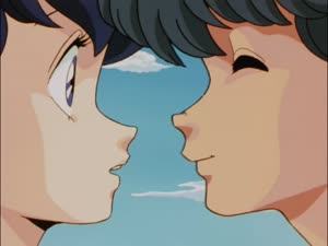 Rating: Safe Score: 41 Tags: animals animated artist_unknown background_animation character_acting creatures effects maison_ikkoku smoke vehicle User: footfoot