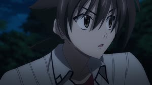 Rating: Safe Score: 3 Tags: animated artist_unknown character_acting highschool_dxd_new highschool_dxd_series presumed ryo_tanaka User: Kazuradrop