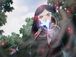 Rating: Safe Score: 15 Tags: animated artist_unknown creatures effects fighting mai_hime mai_hime_series User: finalwarf