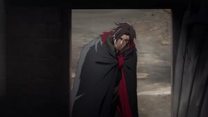 Rating: Safe Score: 29 Tags: animated artist_unknown castlevania castlevania_season_4 character_acting samuel_deats western User: ken