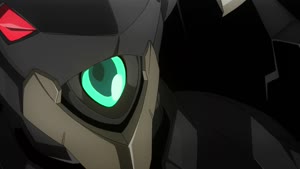 Rating: Safe Score: 12 Tags: animated artist_unknown beams effects fighting gundam mecha mobile_suit_gundam_age sparks User: BannedUser6313