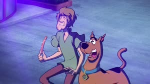 Rating: Safe Score: 19 Tags: animated artist_unknown effects scooby_doo_and_kiss:_rock_and_roll_mystery scooby_doo_series smoke western User: YGP