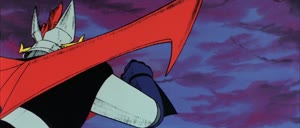 Rating: Safe Score: 12 Tags: animated artist_unknown beams debris effects explosions getter_robo great_mazinger great_mazinger_tai_getter_robo mecha User: drake366