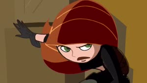 Rating: Safe Score: 17 Tags: animated artist_unknown character_acting kim_possible western User: J-Infinity